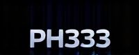 ph333